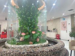 点击看大图 -纵享怡月月子中心(西稍门店)
