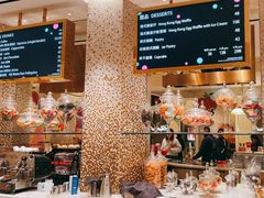 -甜艺廊(永利皇宫店)