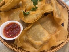 -202特色排档(洪文店)