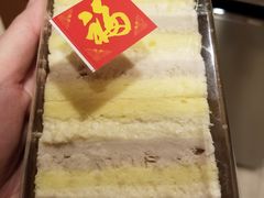 -Olé精品超市(沈阳万象城店)