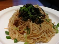 -川人百味(金安中央大街店)