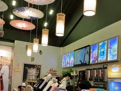 -茶颜观色(晋江店)