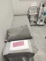 -KS科逆美肤祛痘