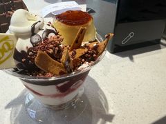 -DQ·蛋糕·冰淇淋(印象城店)