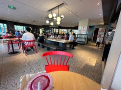 -肯德基(昆山千灯店)