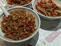 -壹盏灯(惠农店)