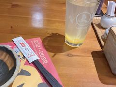 -烧鸟横丁(联发文创口岸店)