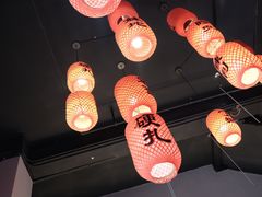 -湘语·湖南家常菜(新洲店)