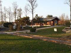 android_upload_pic-永定河休闲森林公园