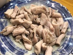 -金生隆(六铺炕店)