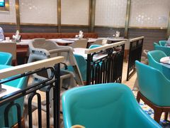 -翠华餐厅(宝安壹方城店)