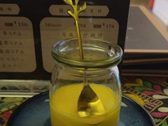 -泰享受·泰式按摩·SPA(海珠广纸店)