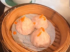-誉八仙粤菜(万象天地店)