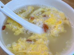 -蘇家肉夹馍