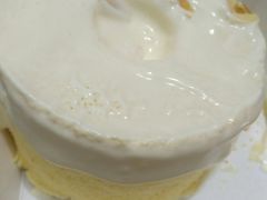 -糕小爱·动物奶油生日蛋糕定制(江阴店)