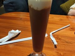 -陶享时光西餐·下午茶(信河街店)