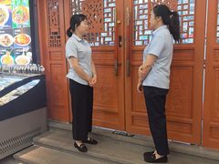-三河胡氏农家(青阳路店)