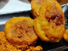 -我的面 川味Bistro(后沙峪店)