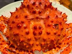 -红沃鳗鱼黑牛烤肉店(不老街店)