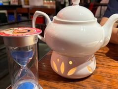 -陈鹏鹏潮汕菜(世界之窗店)