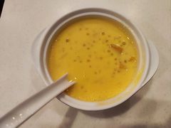 -英皇美食坊(英皇娱乐酒店内)