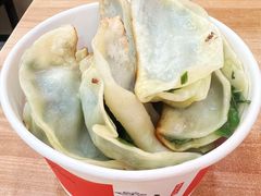 -江三王记牛杂馆(总店)