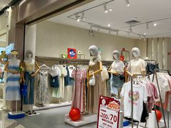 -金铂广场(龙归店)