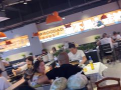 -蛙老爹·蜀香美蛙鱼头(王家湾店)