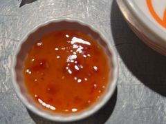 -探鱼·鲜青椒爽麻烤鱼(天一广场店)