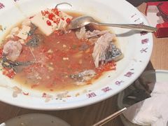 -湘间田舍(北仑银泰店)