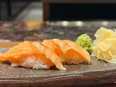 -永利澳门酒店