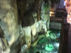 -御池园(顾村公园店)