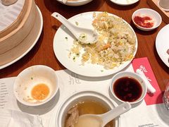 -鼎泰丰(国金店)