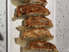 -味千拉面(光启城时尚购物中心店)