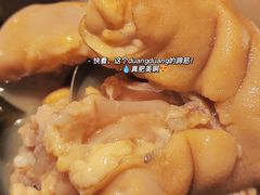 -丁阿纸面馆