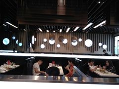 -大铁勺新津菜(东丽阳光新业广场店)