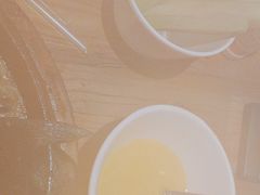 -老板恋上鱼(环山路店)
