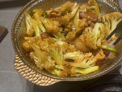 -阿毛饭店·正宗宁波菜(儿童公园旗舰店)