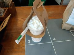 -星巴克(成都龙湖三千集店)