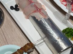 -石鼎香·非遗淮扬火锅(江都龙川桥店)