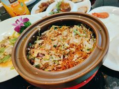 -高老庄新家宴(北斗星广场店)