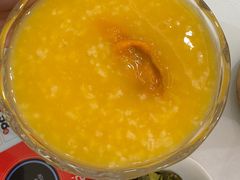 -嘉和一品粥(政府街店)