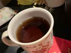 -蛙三泡椒牛蛙(万象城店)