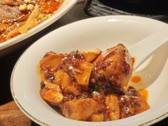 -陈麻婆豆腐(旗舰店)