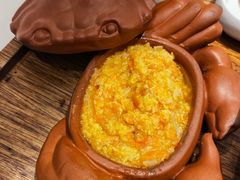 -春风松月楼(七宝万科店)