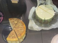 -BAKER&SPICE(国金中心商场店)