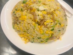 -鼎泰丰(国贸商城店)