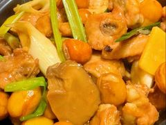 -顺轩海鲜火锅酒家