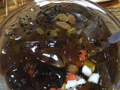 -博串堂(明发商业广场店)