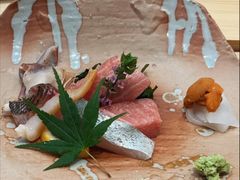 -鮨一日本料理旗舰店(总店)